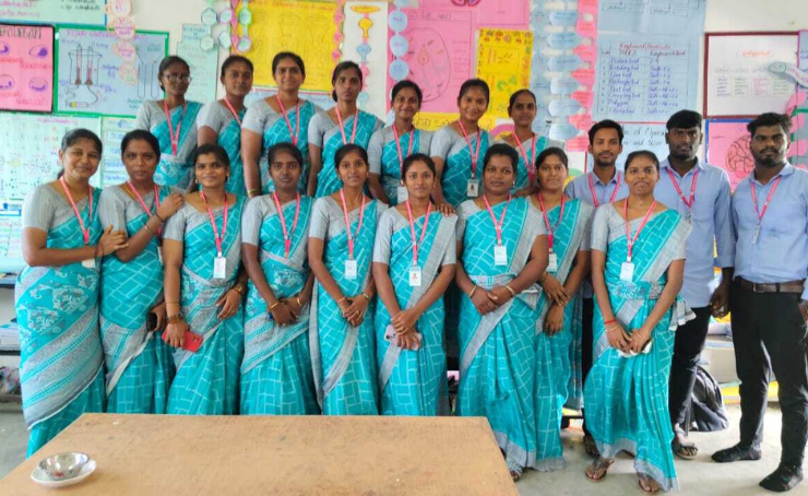 Agriculture Products