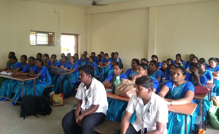 Agriculture Products