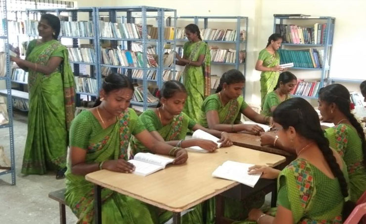 Agriculture Products