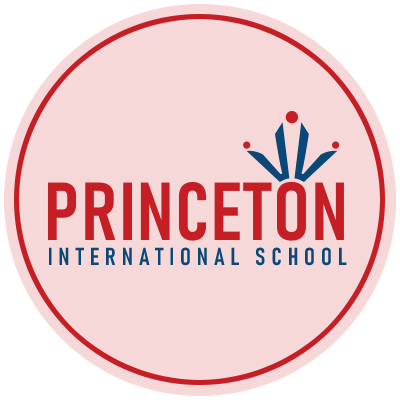 Princeton International School