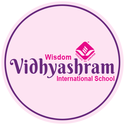 Vidhyashram International School