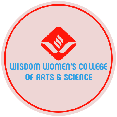 Wisdom Women's College of Arts & Science